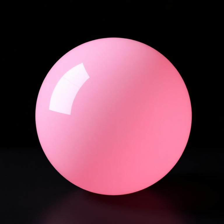 sphere