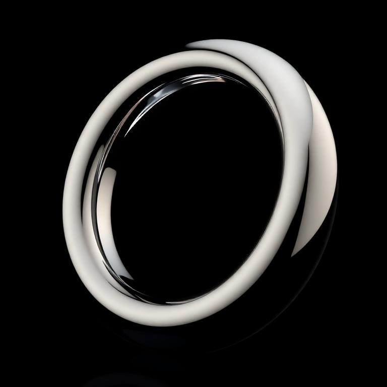 torus